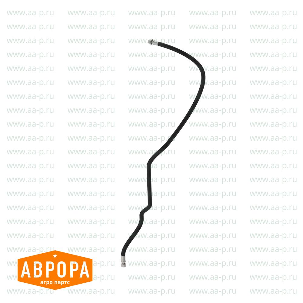 AL164928 ГИДРОШЛАНГ